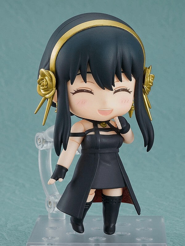 مجسم يور