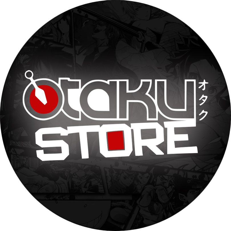 OTAKU STORE